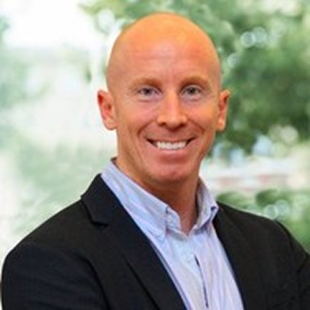 Morten Nordli