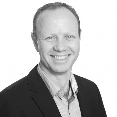 Christian Lysemose