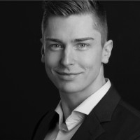Claus Rudolfsson