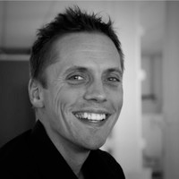 Anders Sølgaard