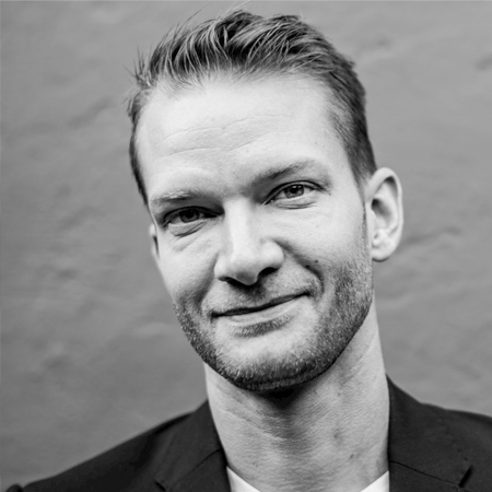 Anders Kristensen