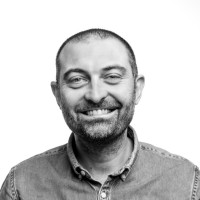 Andreas Wangel Kaae