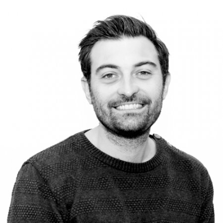 Andreas Wangel Kaae