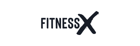 fitnessx-logo-2
