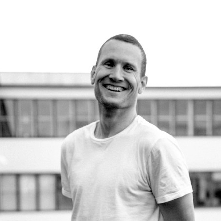 Morten Anker Kjær-Holm